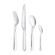 Sticky main product photo