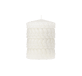christofle wax candle 0