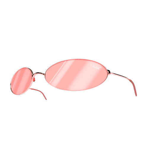 Mood Glasses