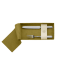 Packshots/Albi/B00021164_STQ_fqkhl6