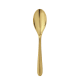 Sticky main product photo