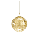 Sticky main product photo