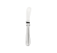 christofle butter spreader perles  silver plated 0