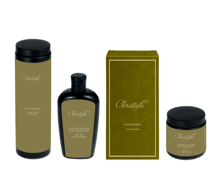 christofle bundles/albi-bundle-entretien_b6clc1 3