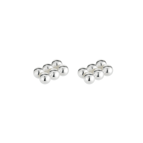 lifestyle product photo