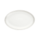 Sticky main product photo