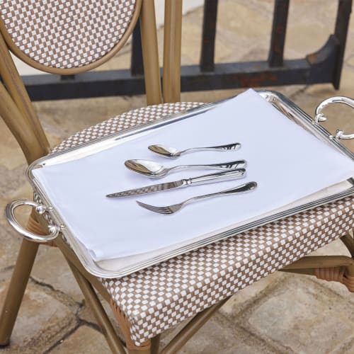 lifestyle product photo