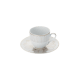 Sticky main product photo