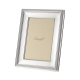 Sticky main product photo