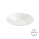 Sticky main product photo