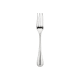 Sticky main product photo