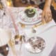 christofle compose your exceptional table 3