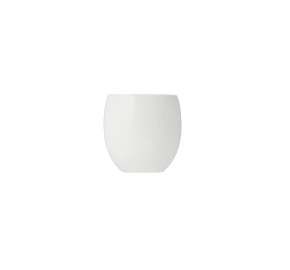 christofle packshots/mood/mood coffee tray/b059000636_f2_zv7g51 2