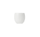 christofle packshots/mood/mood coffee tray/b059000636_f2_zv7g51 2