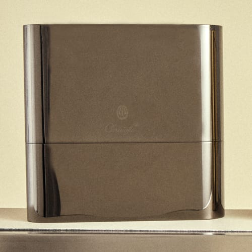 lifestyle product photo