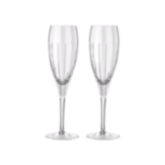 christofle products/7902215_f_eghi7u 2