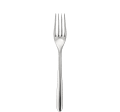 media/catalog/product/D/i/Dinner_20fork_20Mood_20_20Silver_20plated_00065003000101_F_2_1