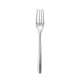media/catalog/product/D/i/Dinner_20fork_20Mood_20_20Silver_20plated_00065003000101_F_2_1
