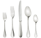 Packshots/Perles/B00010185_apxtg4