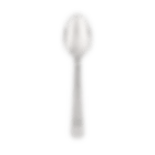 christofle Stainless Steel Tablespoon