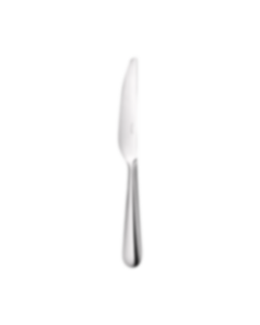 Dessert knife Origine Stainless steel