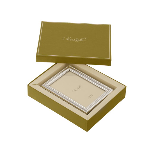 lifestyle product photo