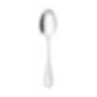 christofle Cuillère à soupe en métal argenté