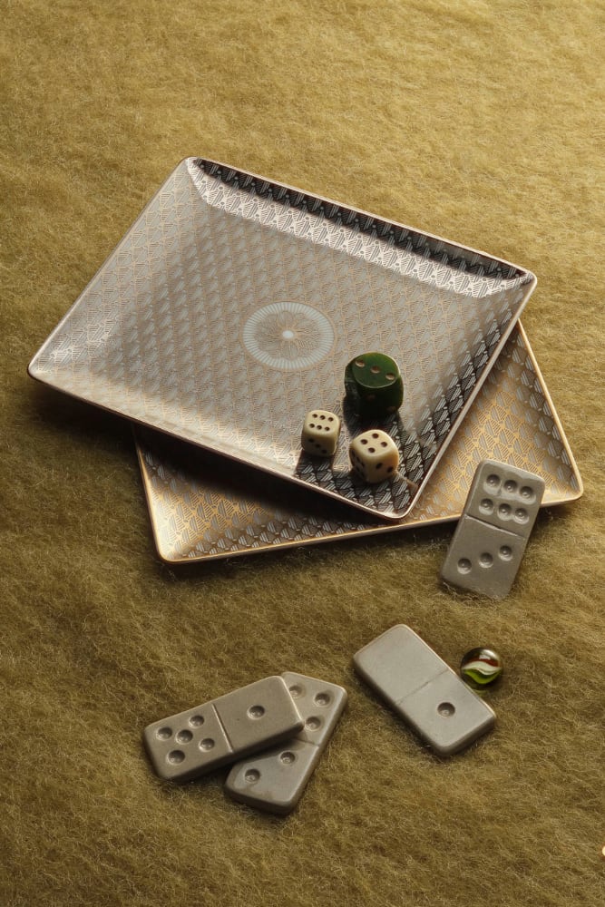 Cadeaux de Noël pour homme - Petits accessoires