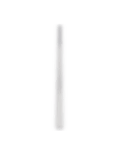 christofle Silver-plated Chopsticks