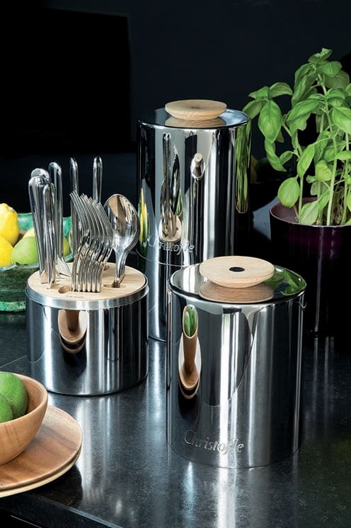 CHRISTOFLE　クリストフル　リュミエールダルジャン　鳥　M　R7897 CHRISTOFLE クリストフル リュミエールダルジャン 鳥 M R7897