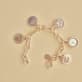 christofle compose your bracelet set 3