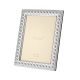 Sticky main product photo