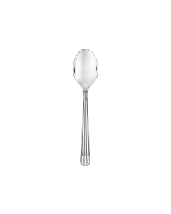Osiris Collection Christofle Flatware | Christofle USA
