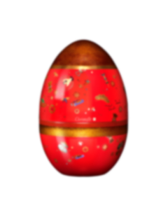 Products/00068299_F_yv86wn
