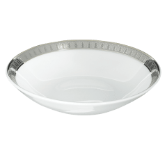christofle chinese cup malmaison  porcelain 2