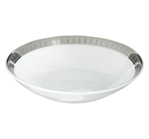 christofle chinese cup malmaison  porcelain 2
