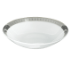 Chinese cup Malmaison  Porcelain