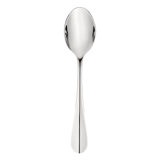 Stainless Steel Dinner Fork Origine