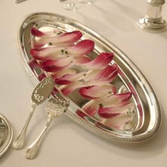 Animations commerciales/2026/MALMAISON - 2026/CHRISTOFLE_MALMAISON_2026_RGB_HD-6_hfuprk_1_ B04120270_ B00018080_B00018079_bwtxad_