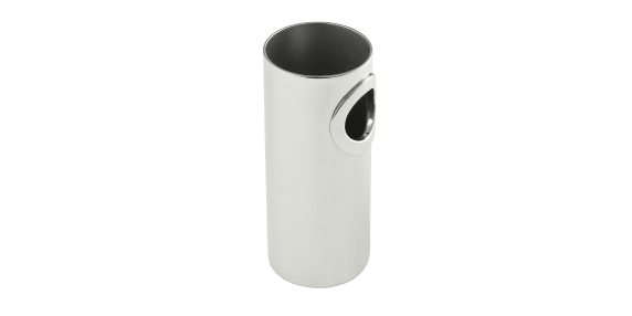 christofle cocktail picks holder oh de christofle  stainless steel 2