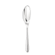 Sticky main product photo