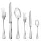 Sticky main product photo