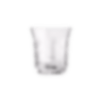 christofle water goblet kawali crystal 07913850000101 0