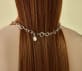 christofle sterling silver chain necklace 5