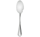 christofle sauce spoon  spatours  silver plated 3