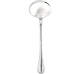 christofle soup ladle malmaison sterling silver 01418005000101 1