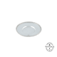 Sticky main product photo
