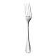 Sticky main product photo