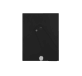 Packshots/UNI/B04256057_SPB_aok4lr