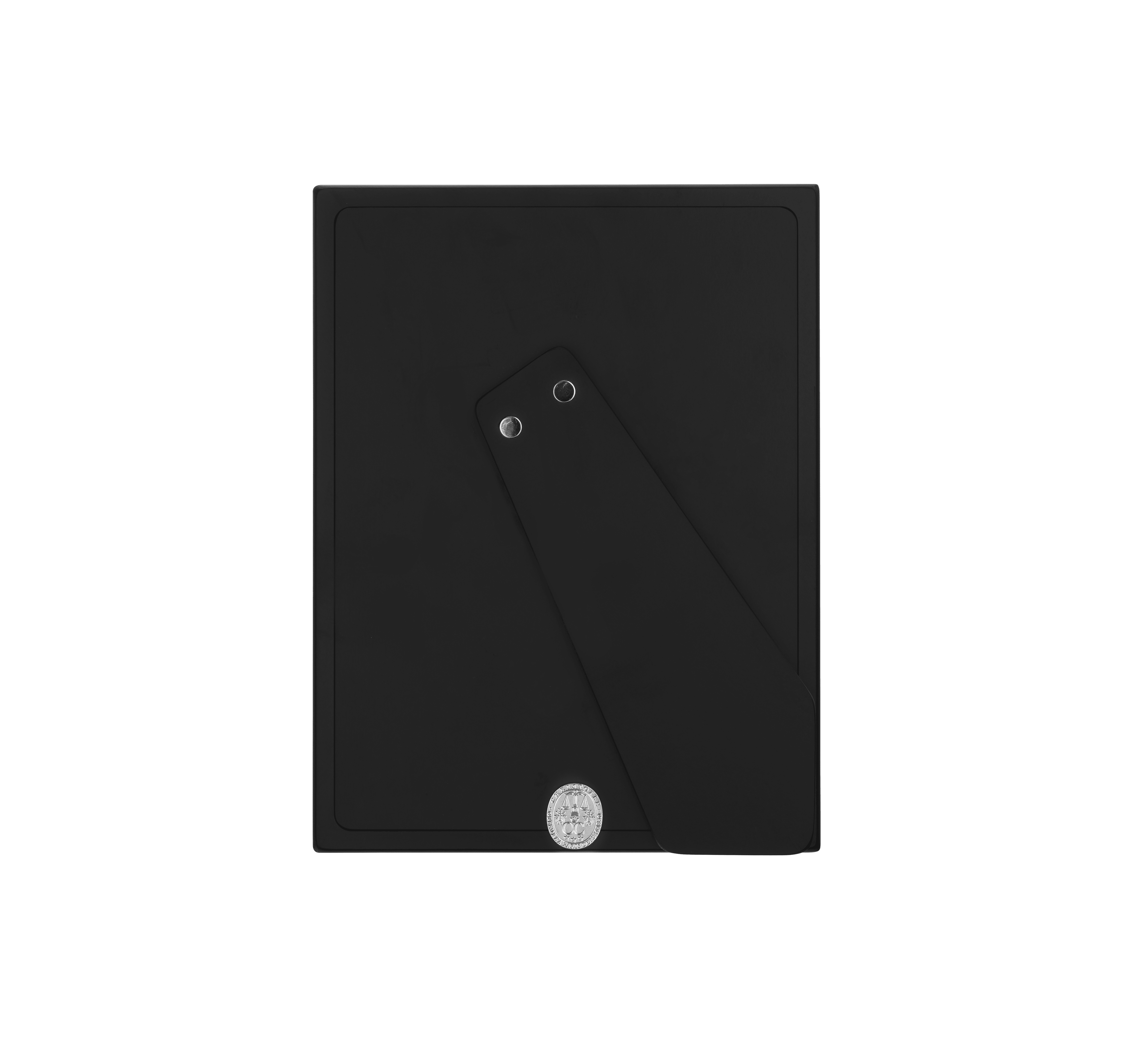 Packshots/UNI/B04256057_SPB_aok4lr